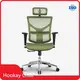 Best Task Chair T/T by Hookay Chair 1