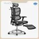 Best Desk Chair for Long Hours Sample Order Is Welcome by Hookay Chair 1