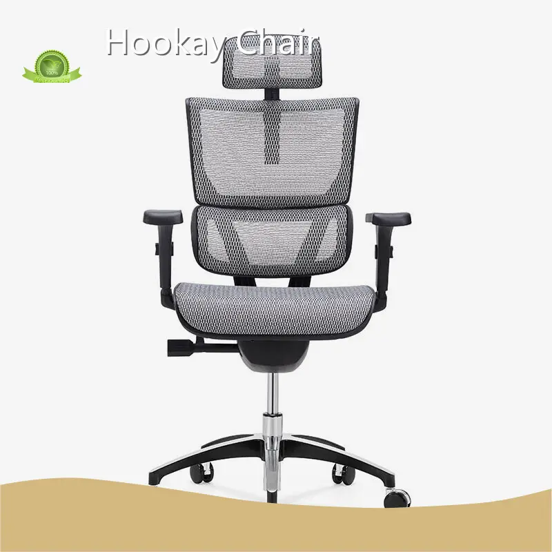 Best Ergonomic Office Chair 7 Days for Sample - - Hookay Chair 1
