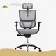 Best Ergonomic Office Chair 7 Days for Sample - - Hookay Chair 1