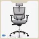 Ergonomic Mesh Task Chair BIFMA EN1335 - - Hookay Chair 1