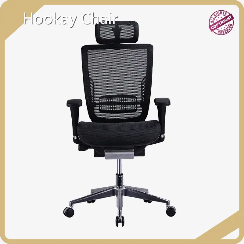 Office Chair Suppliers 7 Days for Sample - - Hookay Chair 1