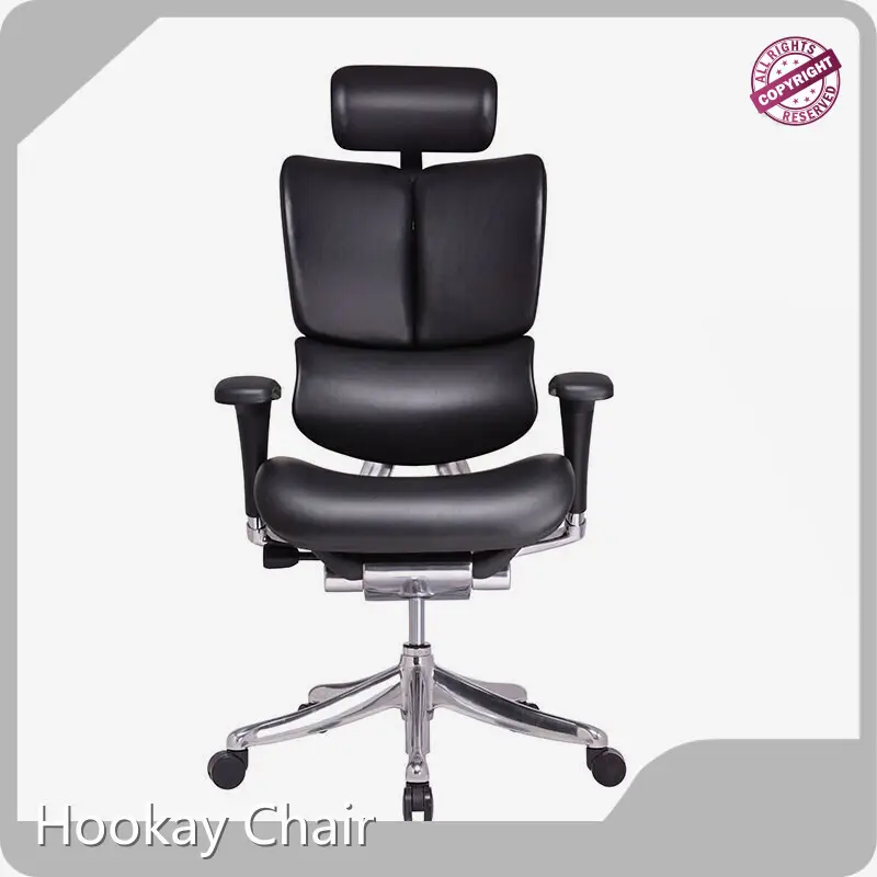 Most Comfortable Executive Desk Chair 45 Days for Mass Order - - Hookay Chair 1