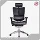 Most Comfortable Executive Desk Chair 45 Days for Mass Order - - Hookay Chair 1