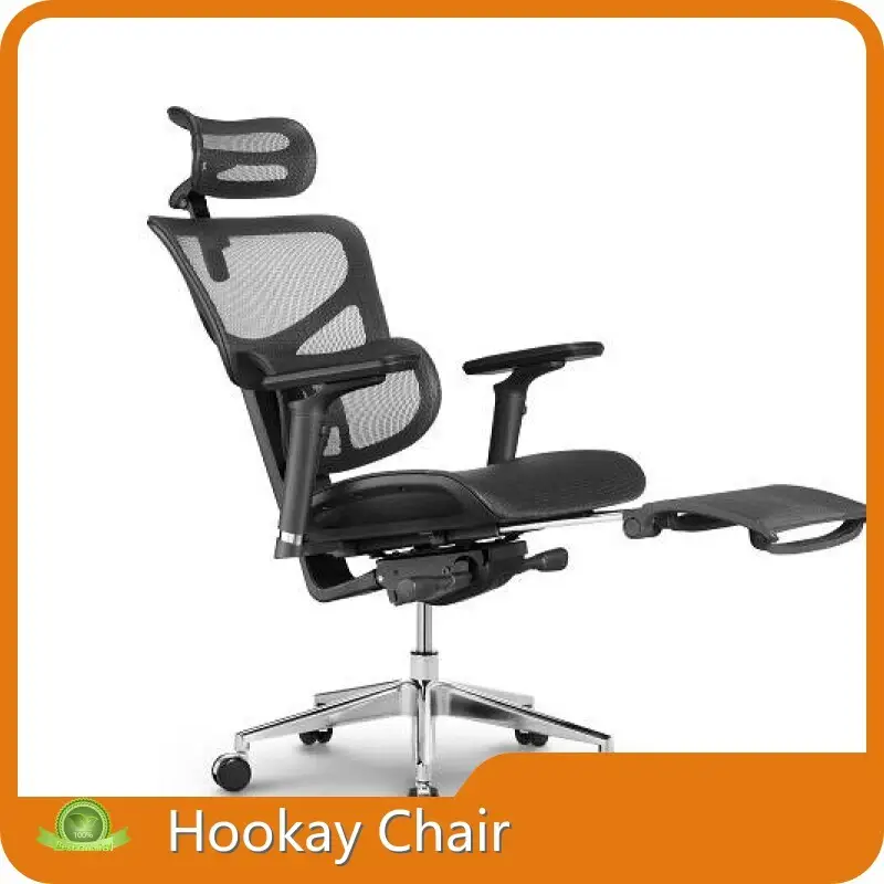 NEW ARRIVAL FOB Nansha Port Guangzhou by Hookay Chair 1