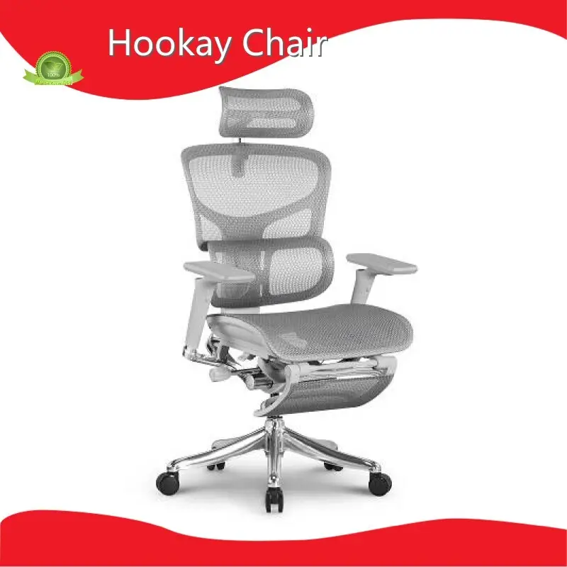 NEW ARRIVAL T/T - - Hookay Chair 1