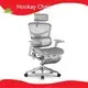 NEW ARRIVAL T/T - - Hookay Chair 1