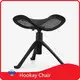 Office Guest Chairs 7 Days for Sample - - Hookay Chair 1
