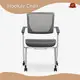 Guest Chairs Sample Order Is Welcome by Hookay Chair 1