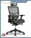 Ergonomic Desk Chair for Home T/T - - Hookay Chair 1