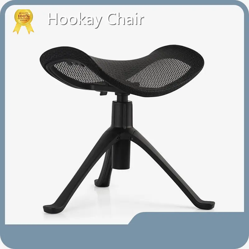 Mesh Guest Chairs Sample Order Is Welcome by Hookay Chair 1
