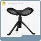 Mesh Guest Chairs Sample Order Is Welcome by Hookay Chair 1