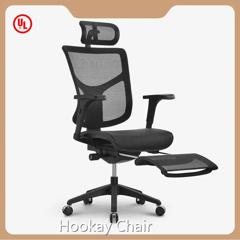 Best Ergonomic Home Office Chair Sample Order Is Welcome - - Hookay Chair 1