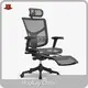 Ergonomic Desk Chair for Home 7 Days for Sample by Hookay Chair 1