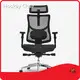 Good Chair for Home Office FOB Nansha Port Guangzhou by Hookay Chair 1