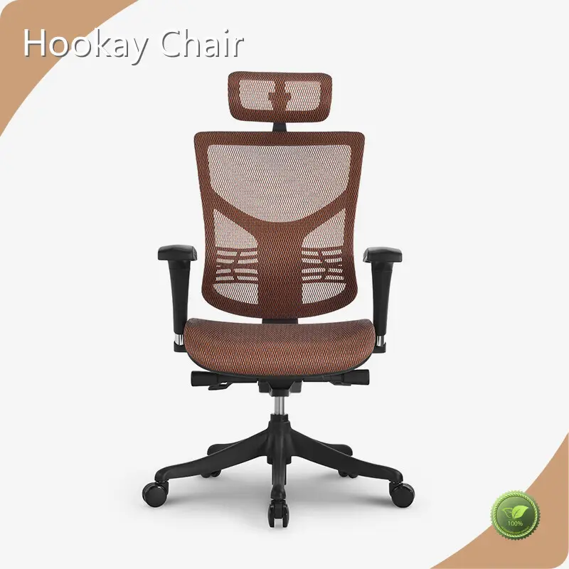 Comfortable Desk Chair for Home T/T - - Hookay Chair 1