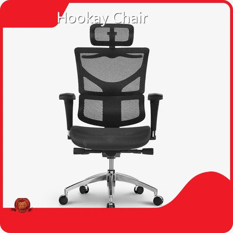 Sail Ergonomic Chairs FOB Nansha Port Guangzhou - - Hookay Chair 1