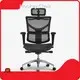 Sail Ergonomic Chairs FOB Nansha Port Guangzhou - - Hookay Chair 1