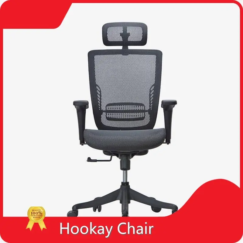 Most Comfortable Office Chair 45 Days for Mass Order by Hookay Chair 1