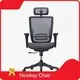 Most Comfortable Office Chair 45 Days for Mass Order by Hookay Chair 1