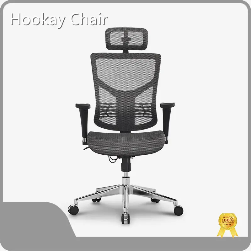 Quality Office Chairs Sample Order Is Welcome - - Hookay Chair 1