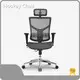 Quality Office Chairs Sample Order Is Welcome - - Hookay Chair 1
