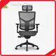 Ergonomic Desk Chair FOB Nansha Port Guangzhou - - Hookay Chair 1