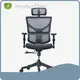 Ergonomic Chair for Office T/T by Hookay Chair 1