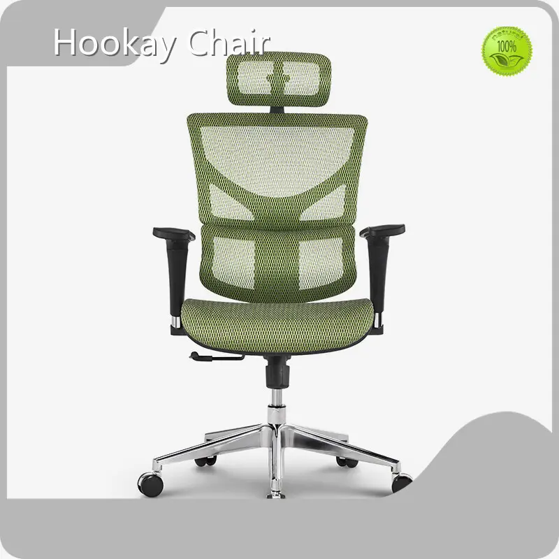 Ergonomic Office Chairs T/T - - Hookay Chair 1