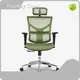 Ergonomic Office Chairs T/T - - Hookay Chair 1