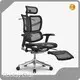 Best Office Chair for Long Hours RFYM01 by Hookay Chair 1