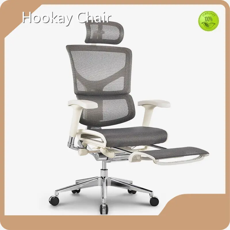 Office Chair Vendors 45 Days for Mass Order by Hookay Chair 1