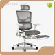 Office Chair Vendors 45 Days for Mass Order by Hookay Chair 1