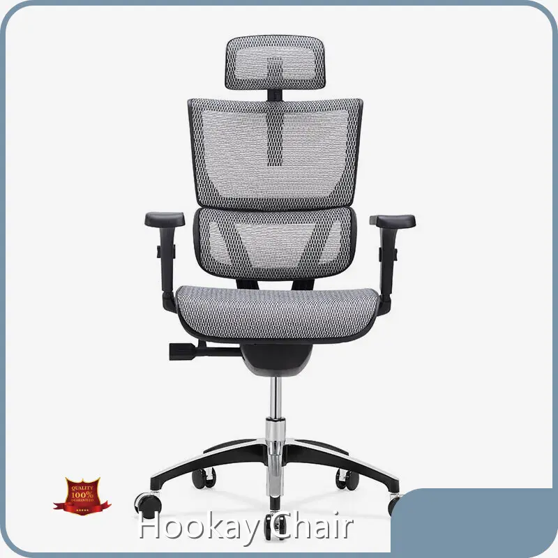 Office Furniture Vendors T/T - - Hookay Chair 1