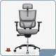 Office Furniture Vendors T/T - - Hookay Chair 1