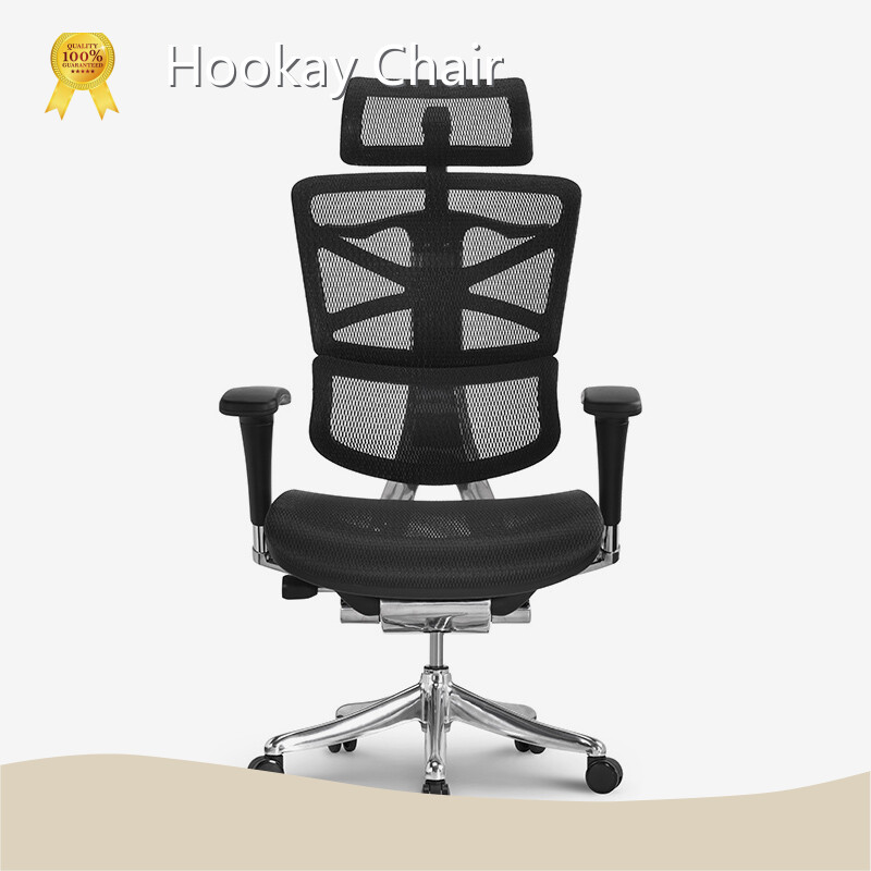Office Chair Manufacturers 45 Days for Mass Order by Hookay Chair 1