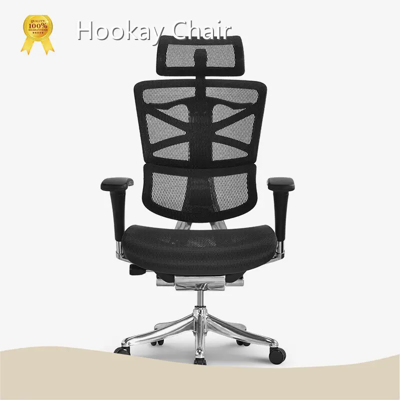 Office Chair Manufacturers 45 Days for Mass Order by Hookay Chair 1