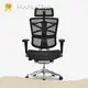 Office Chair Manufacturers 45 Days for Mass Order by Hookay Chair 1