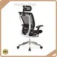 Ergonomic Mesh Office Chair BIFMA EN1335 - - Hookay Chair 1