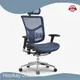 Executive Ergonomic Office Chair FOB Nansha Port Guangzhou by Hookay Chair 1