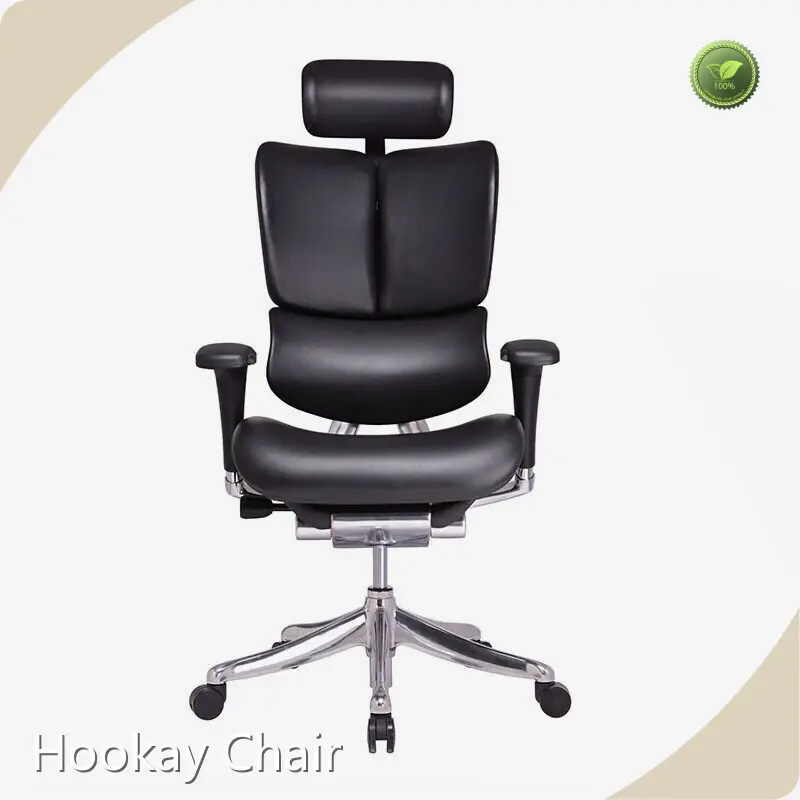 Office Chair Manufacturers T/T - - Hookay Chair 1