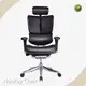 Office Chair Manufacturers T/T - - Hookay Chair 1
