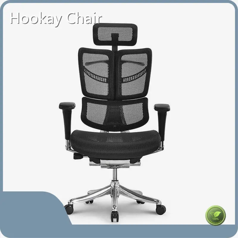 Office Chairs Wholesale 7 Days for Sample - - Hookay Chair 1