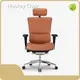 Top Ergonomic Chairs FOB Nansha Port Guangzhou - - Hookay Chair 1