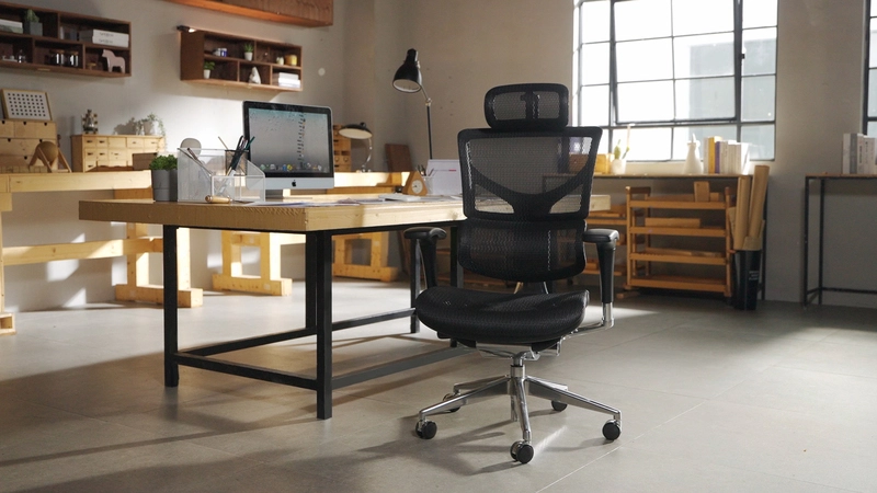 最上位モデル❣数多くの大企業でも導入される実用レベル♪❤高機能☆オフィスチェア 法人様向け｜ランキング発表】2025年10月度、法人のお客様向けオフィス