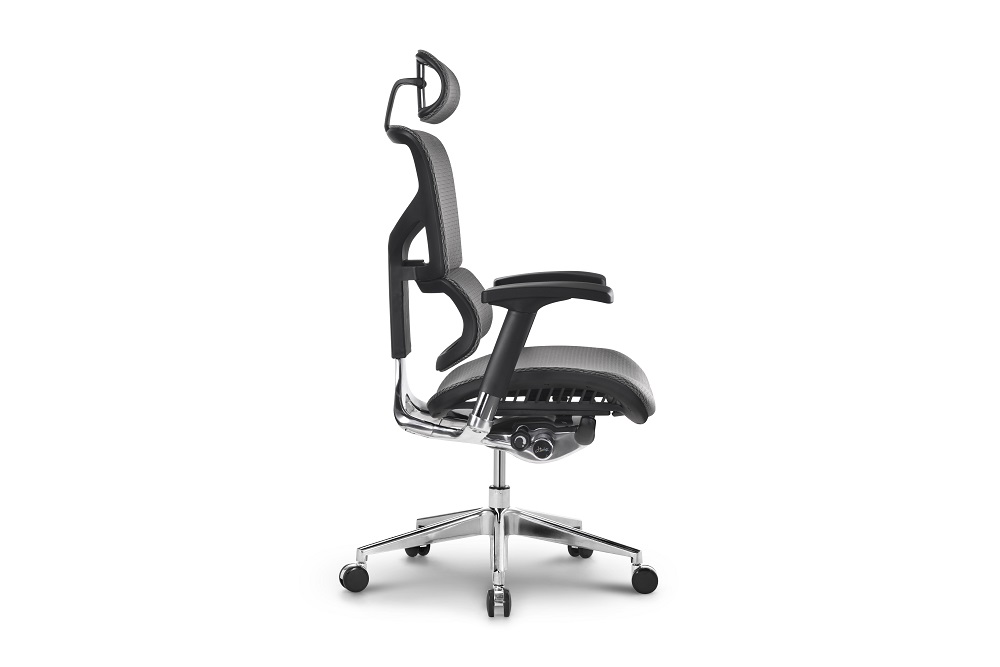 Best computer chair for back pain