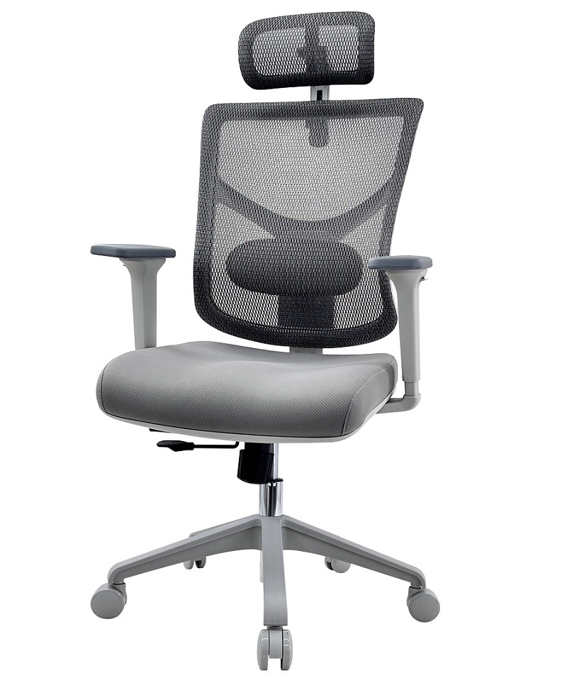 Top Office Chair Picks for 2025: What to Know Before You Buy