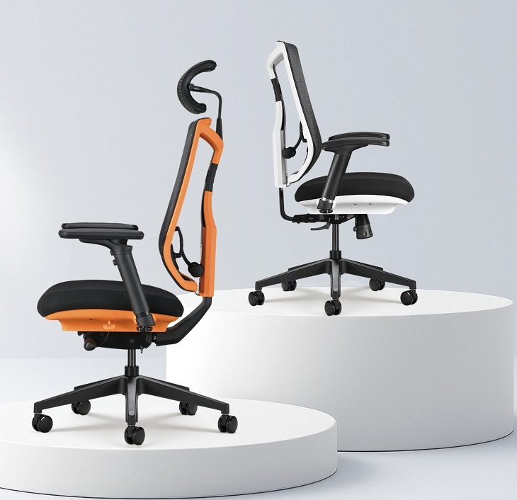 1773381082422-best-home-office 