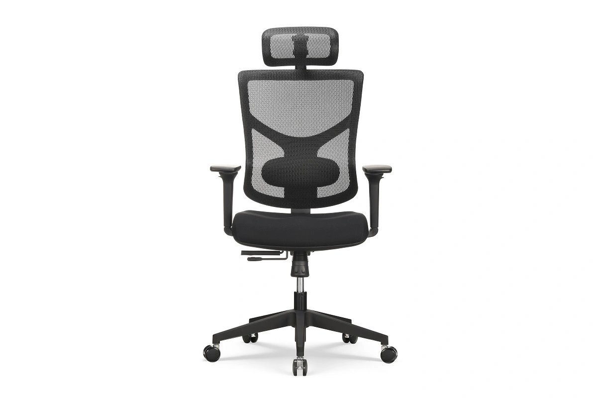 Star ergo-bulk ergonomic office chairs