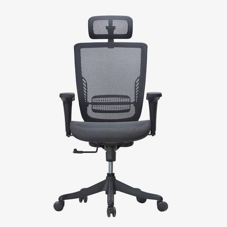 best ergonomic office chair